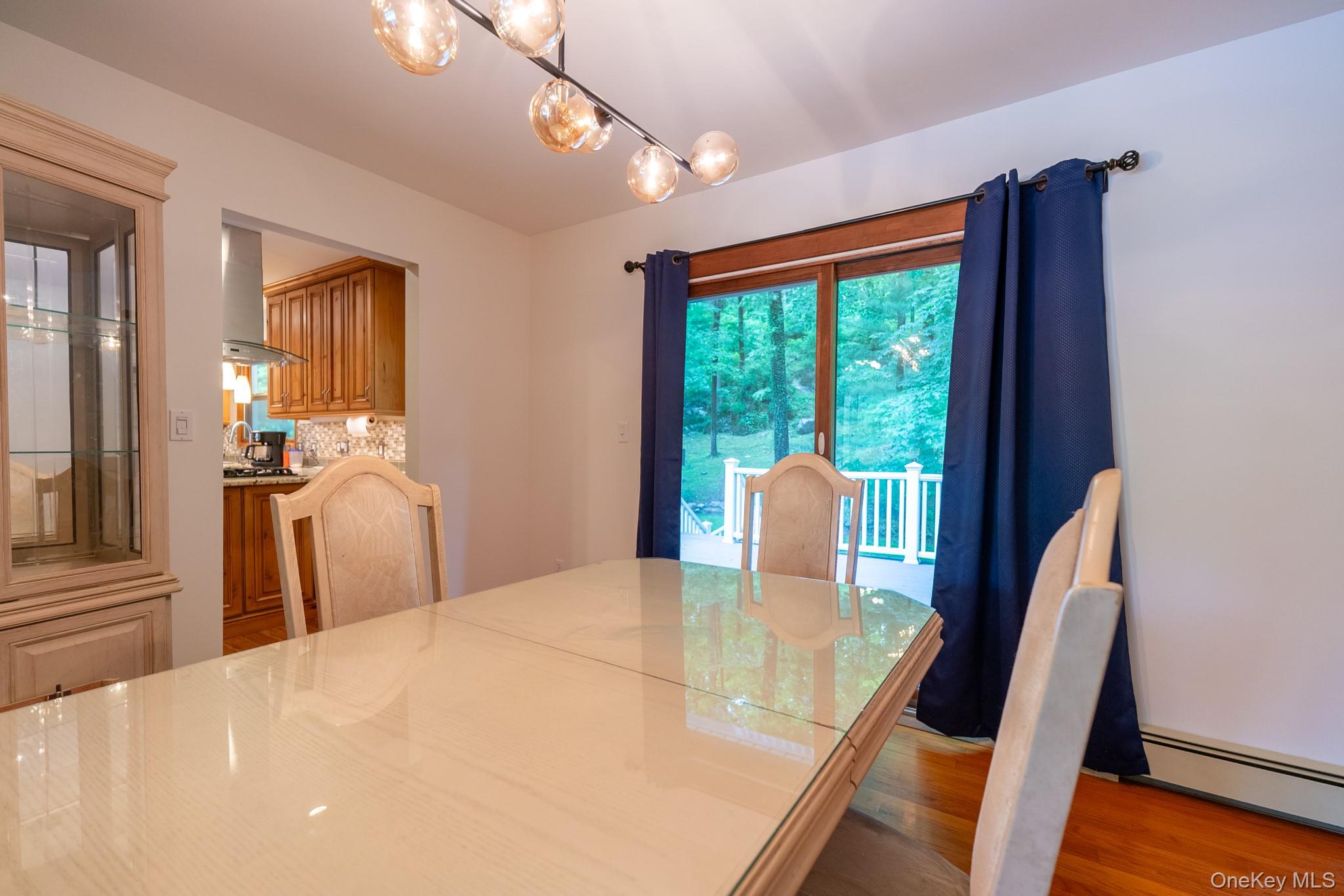 #7 photo, 41 Mountain Drive, Pleasant Valley , NY 12569