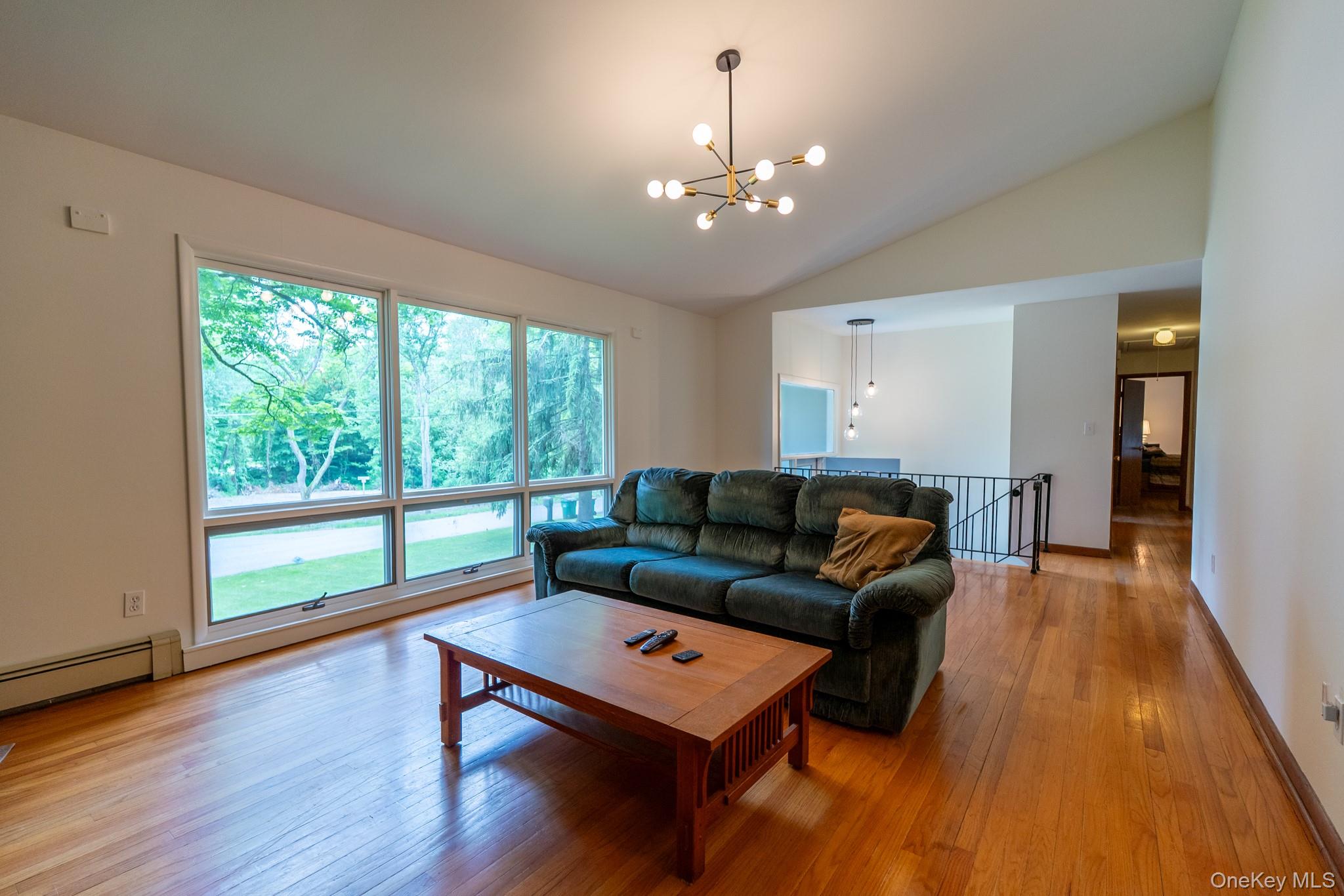 #9 photo, 41 Mountain Drive, Pleasant Valley , NY 12569