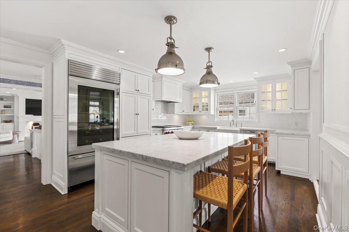 #10 photo, 2 Cowles Avenue, Rye , NY 10580