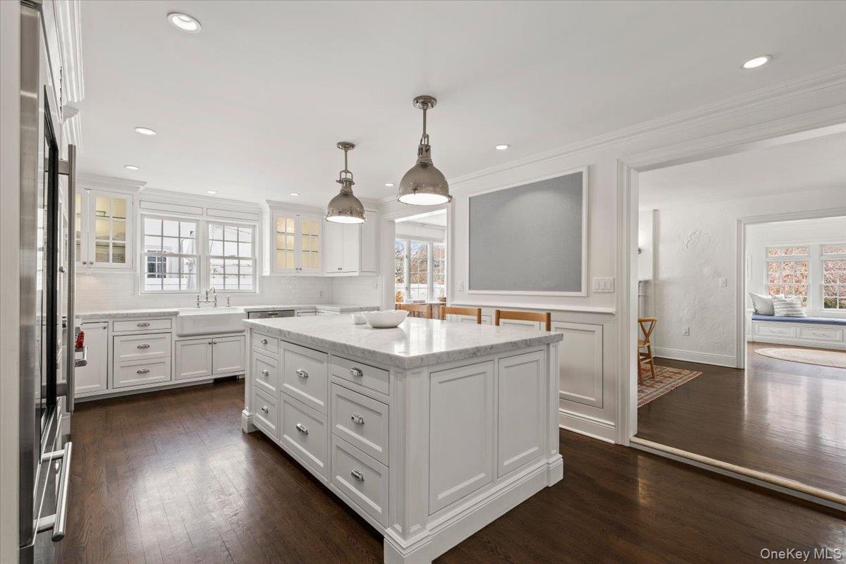 #11 photo, 2 Cowles Avenue, Rye , NY 10580