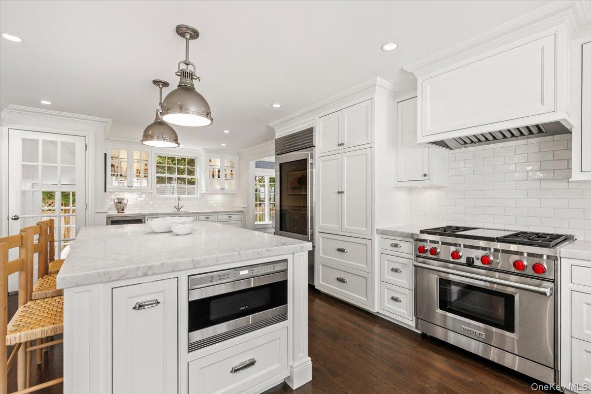 #12 photo, 2 Cowles Avenue, Rye , NY 10580