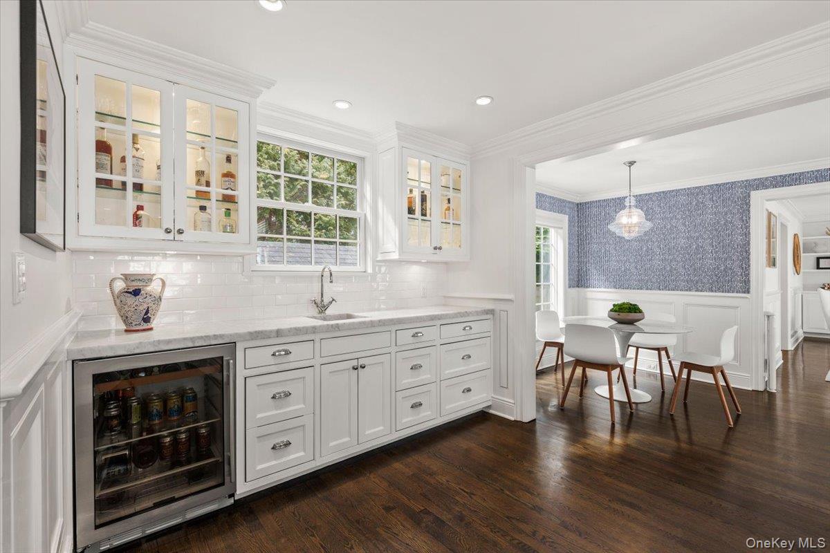 #13 photo, 2 Cowles Avenue, Rye , NY 10580