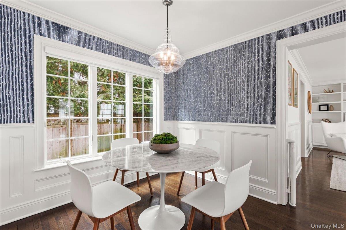 #14 photo, 2 Cowles Avenue, Rye , NY 10580