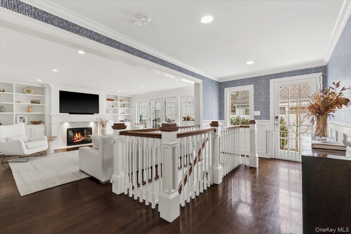 #15 photo, 2 Cowles Avenue, Rye , NY 10580