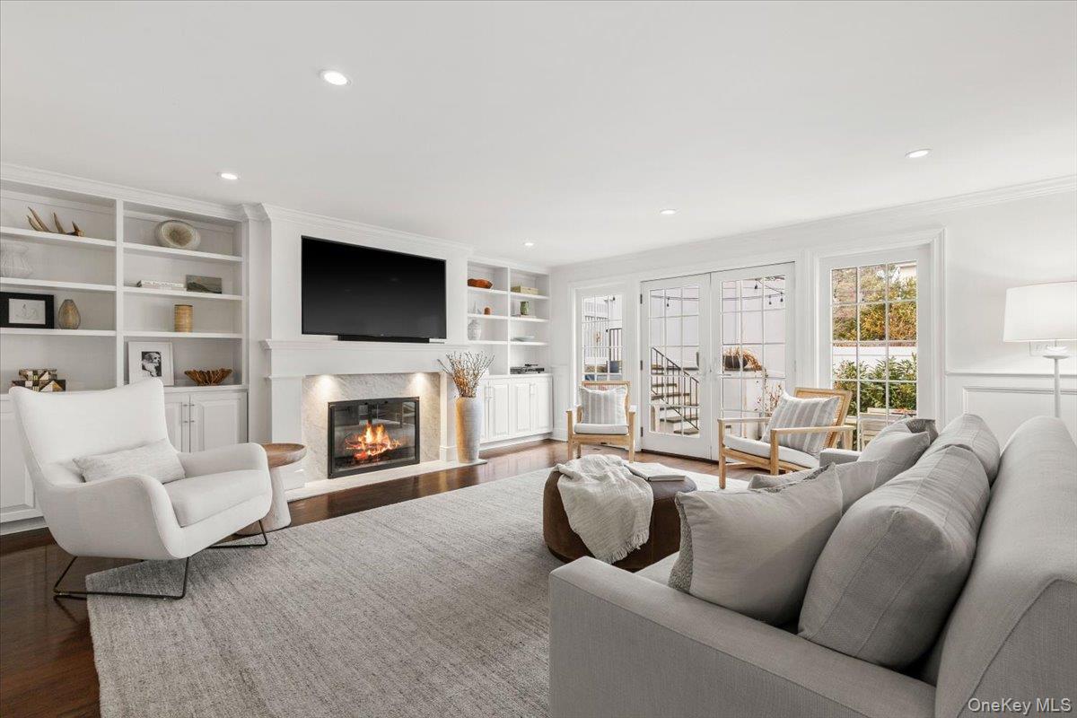 #16 photo, 2 Cowles Avenue, Rye , NY 10580