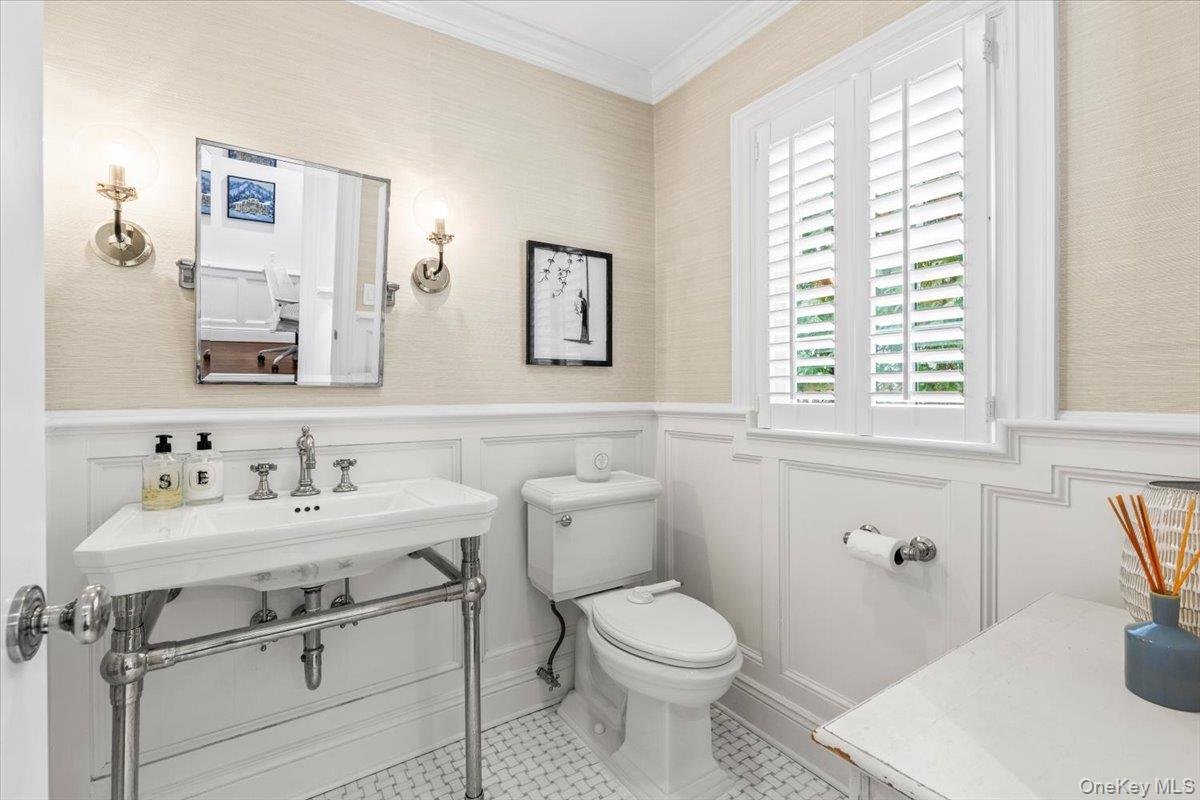 #19 photo, 2 Cowles Avenue, Rye , NY 10580