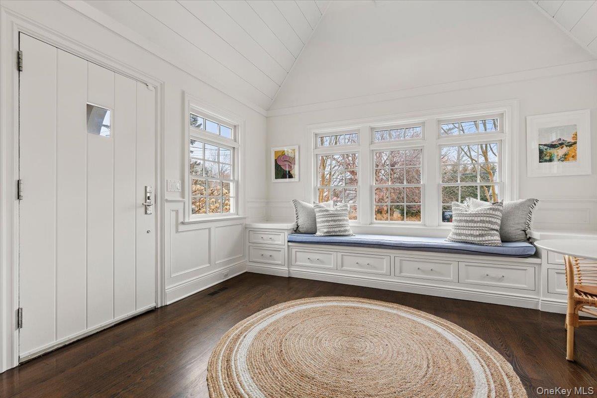 #2 photo, 2 Cowles Avenue, Rye , NY 10580