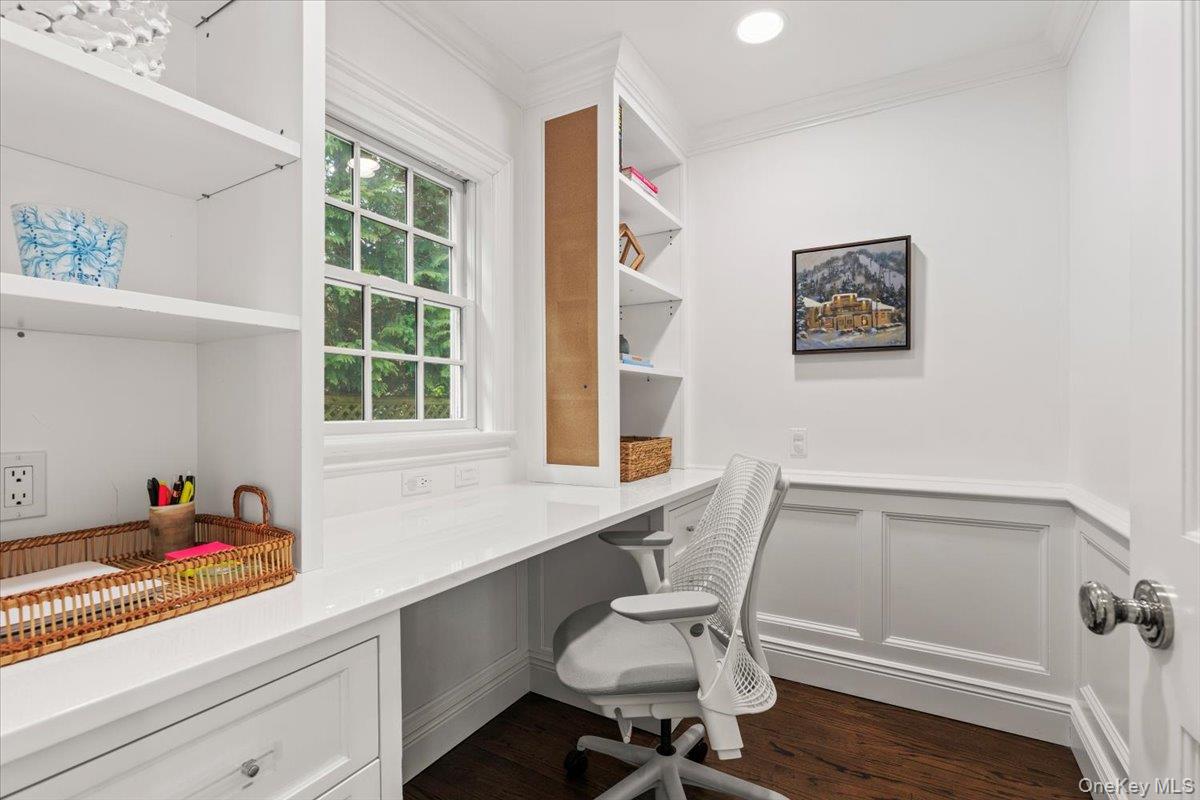 #20 photo, 2 Cowles Avenue, Rye , NY 10580