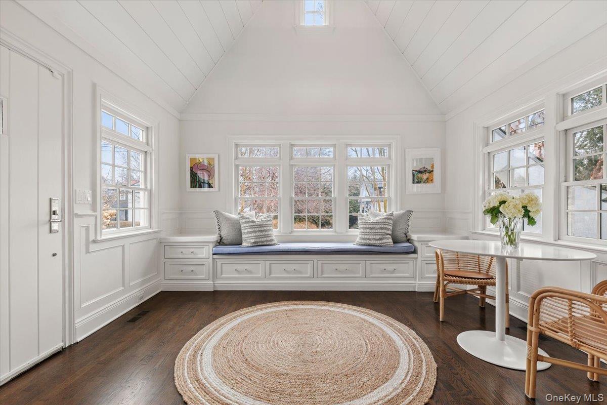 #3 photo, 2 Cowles Avenue, Rye , NY 10580