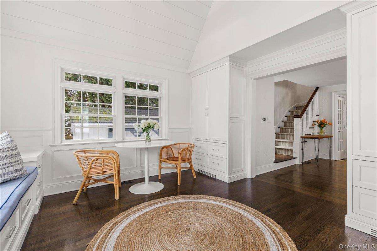 #4 photo, 2 Cowles Avenue, Rye , NY 10580