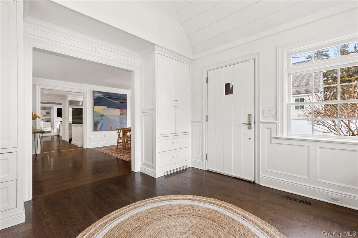 #5 photo, 2 Cowles Avenue, Rye , NY 10580