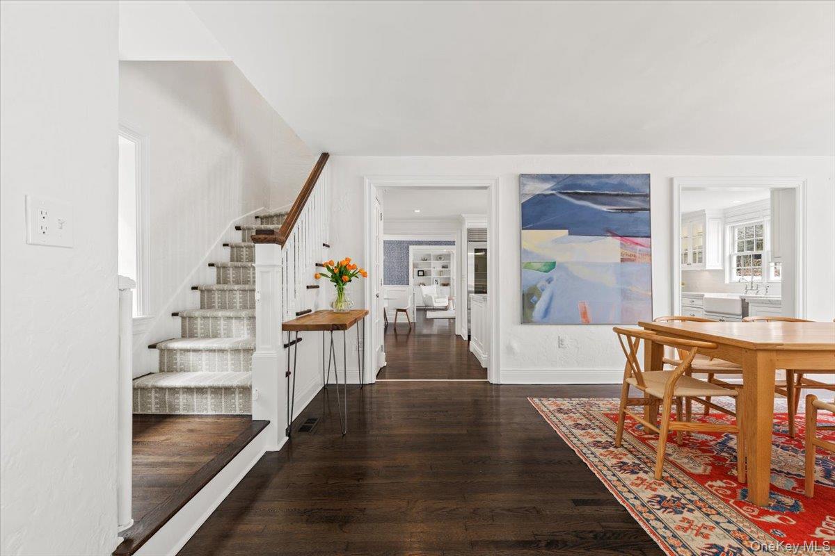 #6 photo, 2 Cowles Avenue, Rye , NY 10580