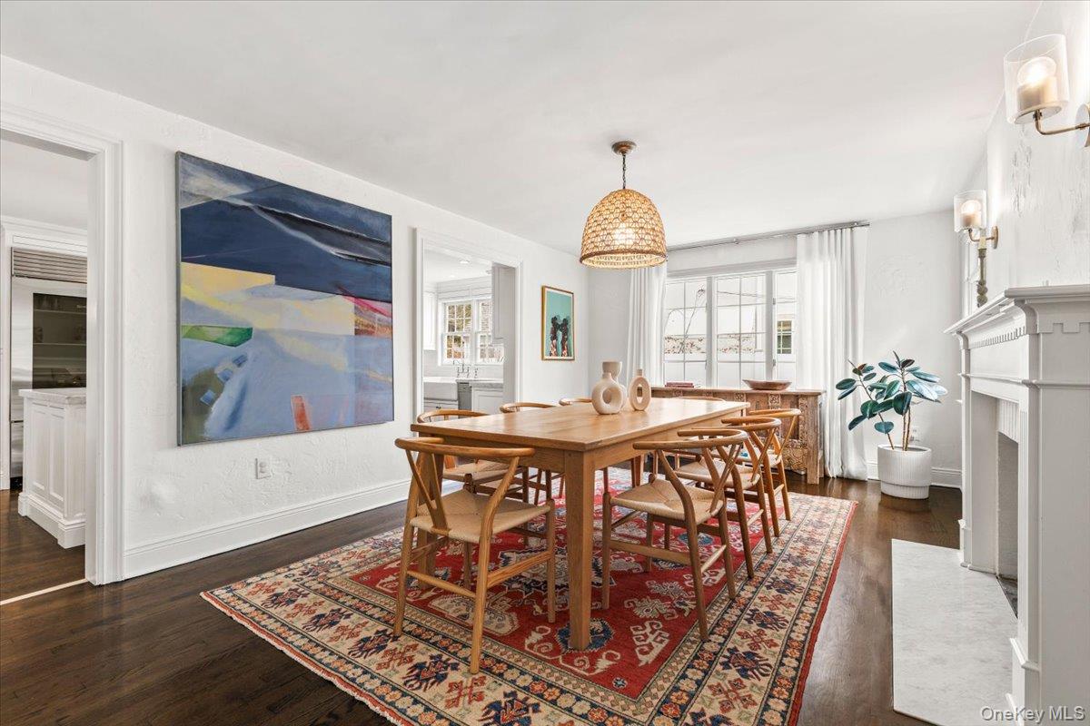 #7 photo, 2 Cowles Avenue, Rye , NY 10580