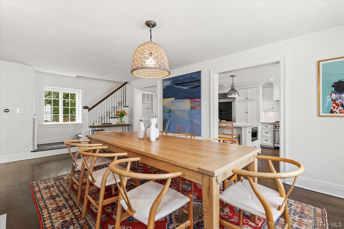 #8 photo, 2 Cowles Avenue, Rye , NY 10580