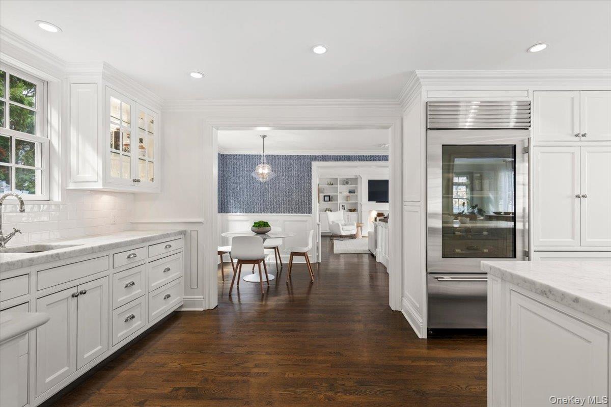 #9 photo, 2 Cowles Avenue, Rye , NY 10580