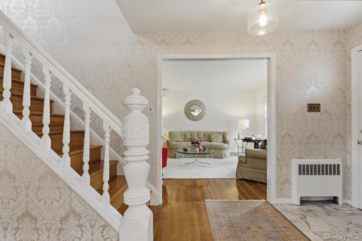 #3 photo, 169 Canterbury Road, White Plains , NY 10607