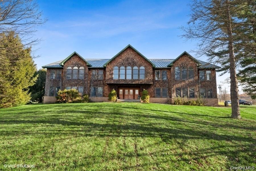 #1 photo, 100 Egbertson Road, Campbell Hall , NY 10916