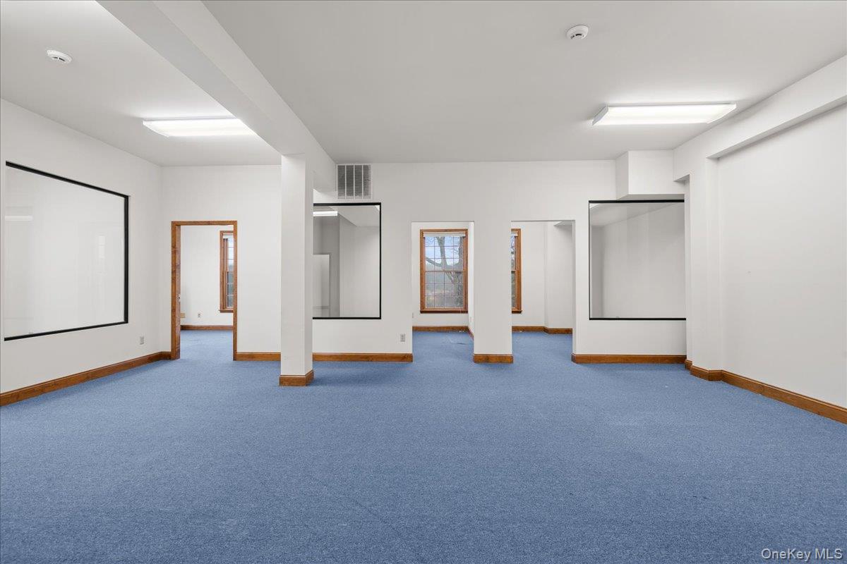 #10 photo, 100 Egbertson Road, Campbell Hall , NY 10916