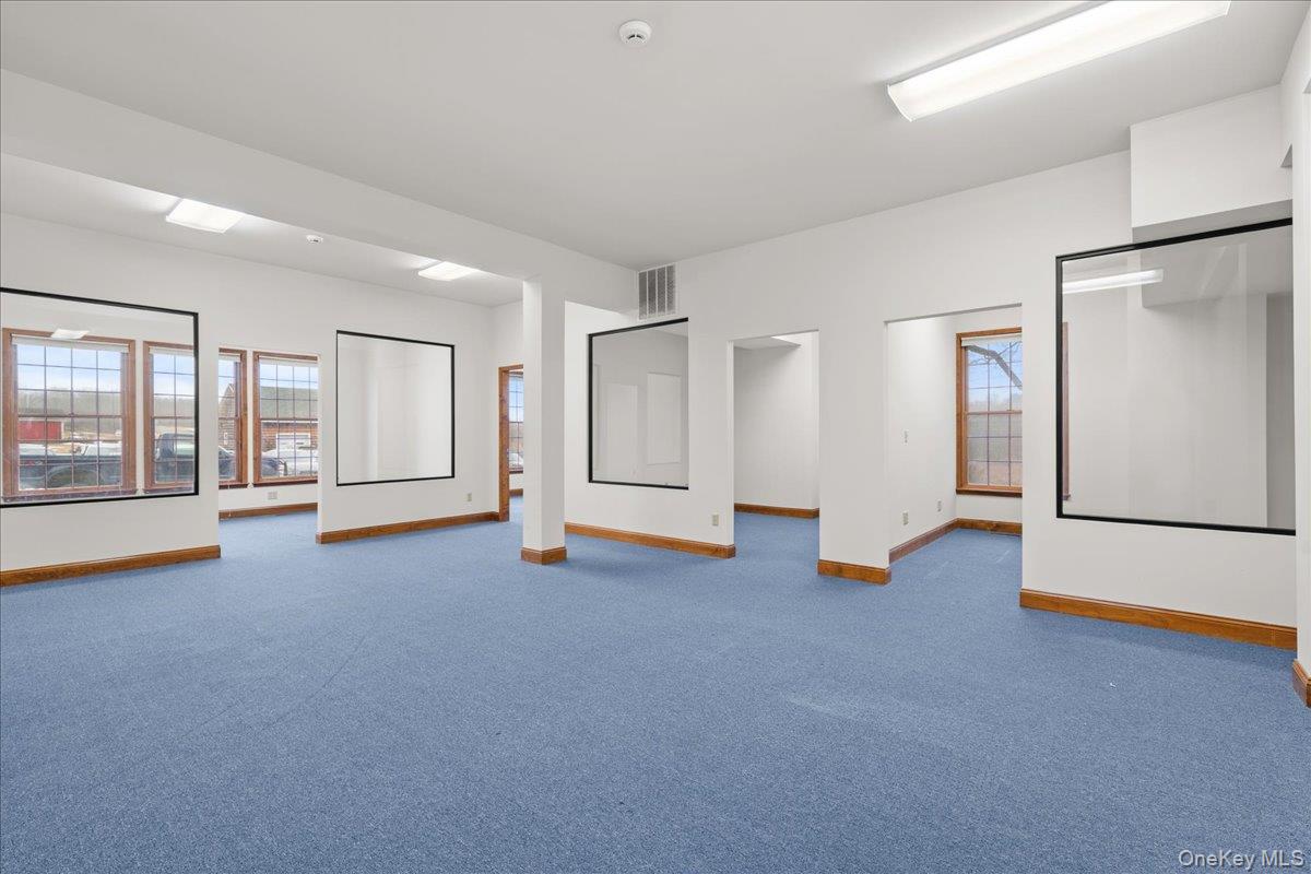 #11 photo, 100 Egbertson Road, Campbell Hall , NY 10916