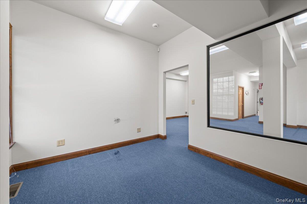 #12 photo, 100 Egbertson Road, Campbell Hall , NY 10916