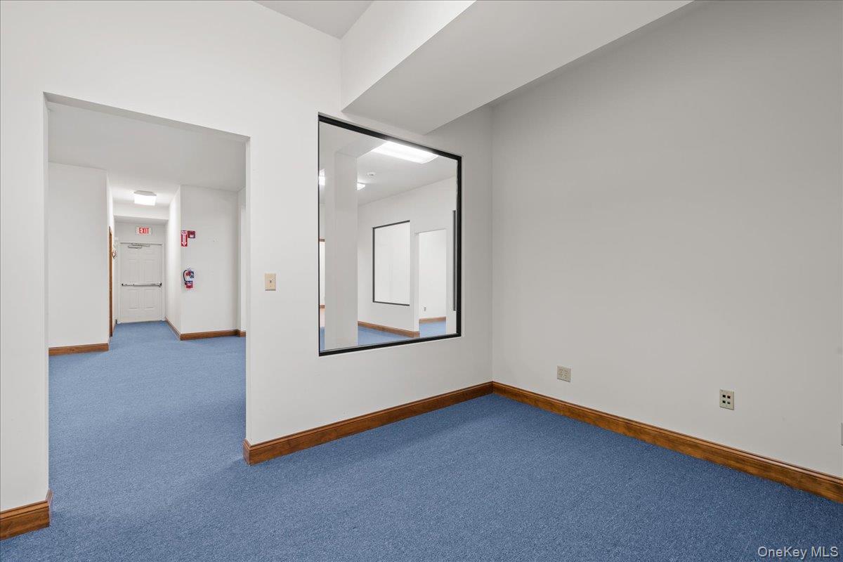 #13 photo, 100 Egbertson Road, Campbell Hall , NY 10916