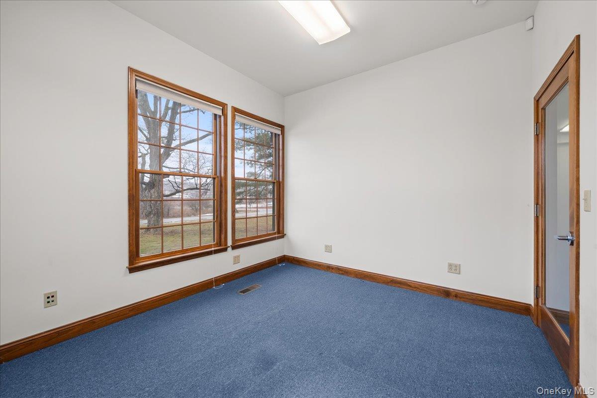 #15 photo, 100 Egbertson Road, Campbell Hall , NY 10916