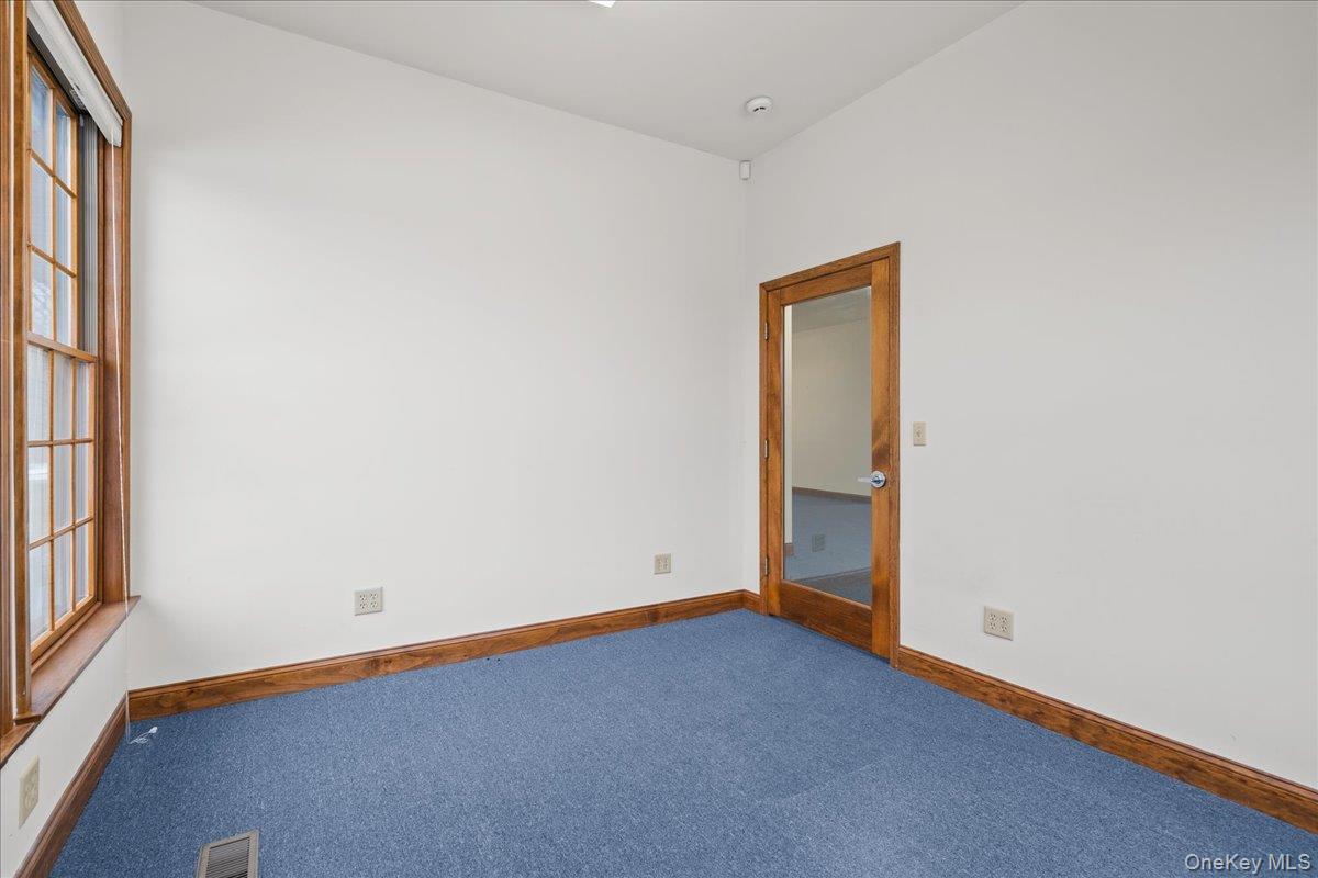 #16 photo, 100 Egbertson Road, Campbell Hall , NY 10916