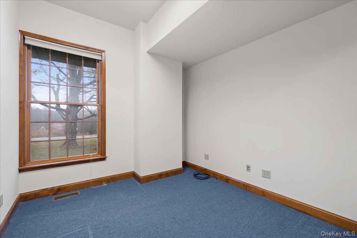 #19 photo, 100 Egbertson Road, Campbell Hall , NY 10916