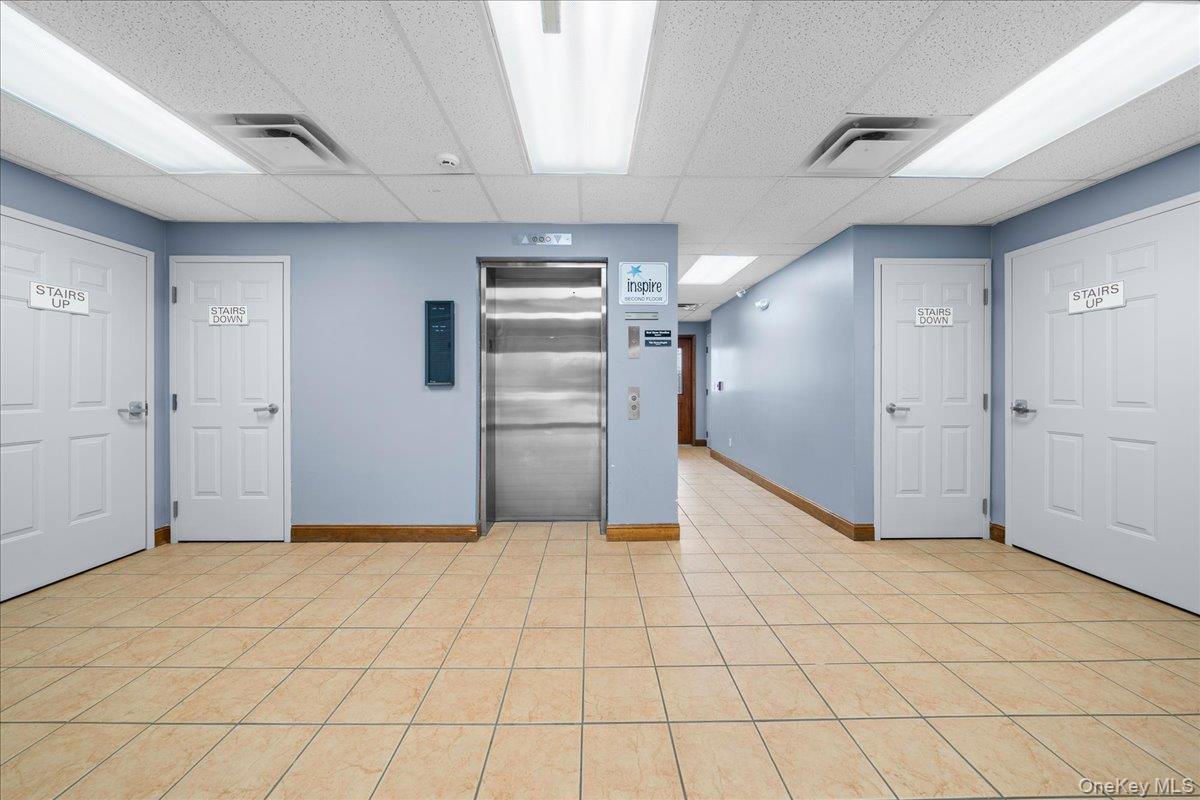 #3 photo, 100 Egbertson Road, Campbell Hall , NY 10916