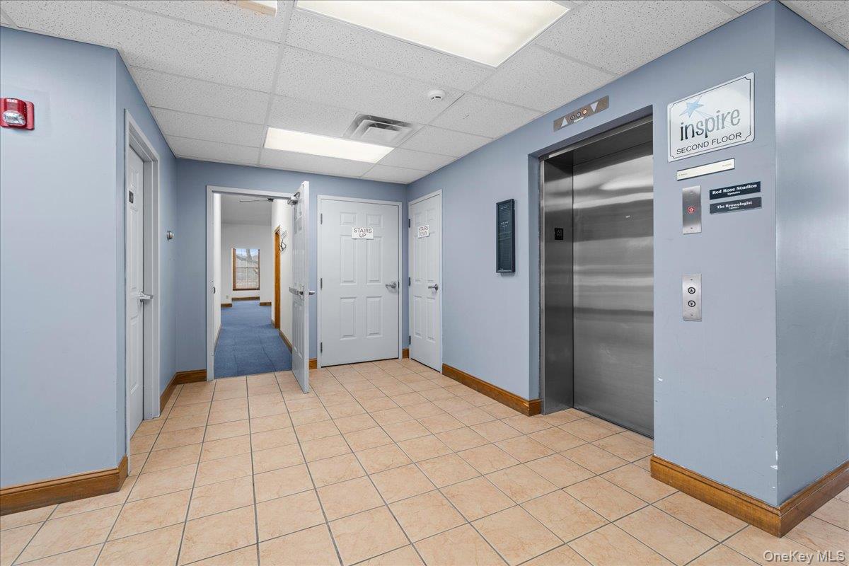 #4 photo, 100 Egbertson Road, Campbell Hall , NY 10916