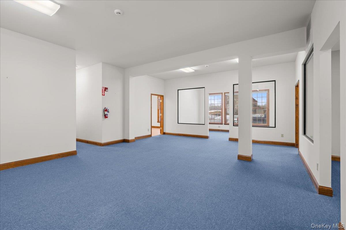 #5 photo, 100 Egbertson Road, Campbell Hall , NY 10916