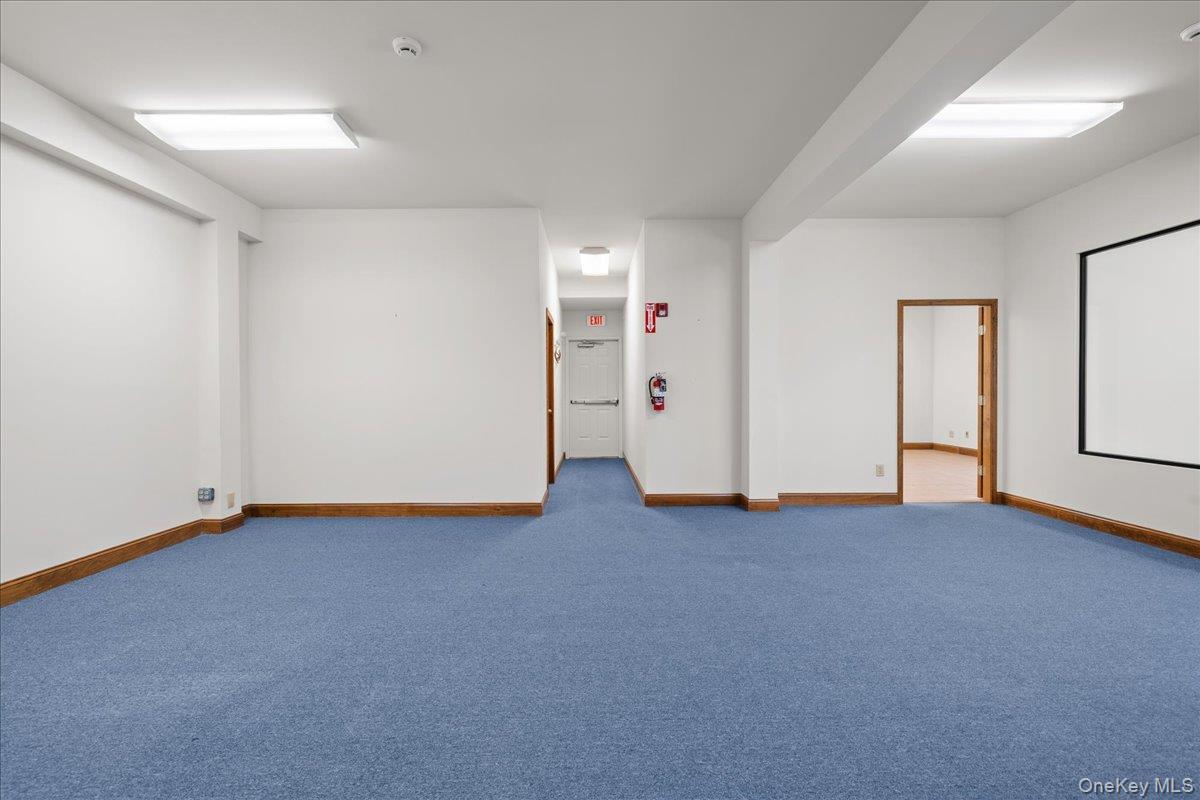 #6 photo, 100 Egbertson Road, Campbell Hall , NY 10916