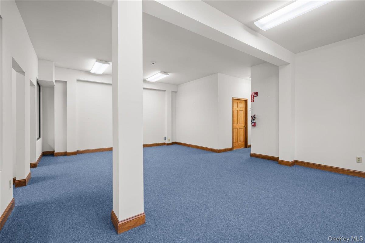 #7 photo, 100 Egbertson Road, Campbell Hall , NY 10916