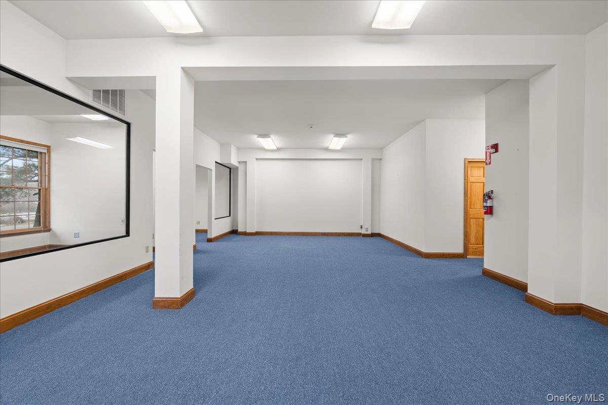 #8 photo, 100 Egbertson Road, Campbell Hall , NY 10916