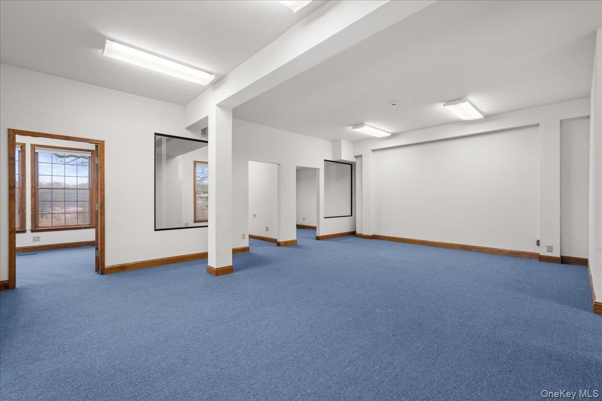 #9 photo, 100 Egbertson Road, Campbell Hall , NY 10916