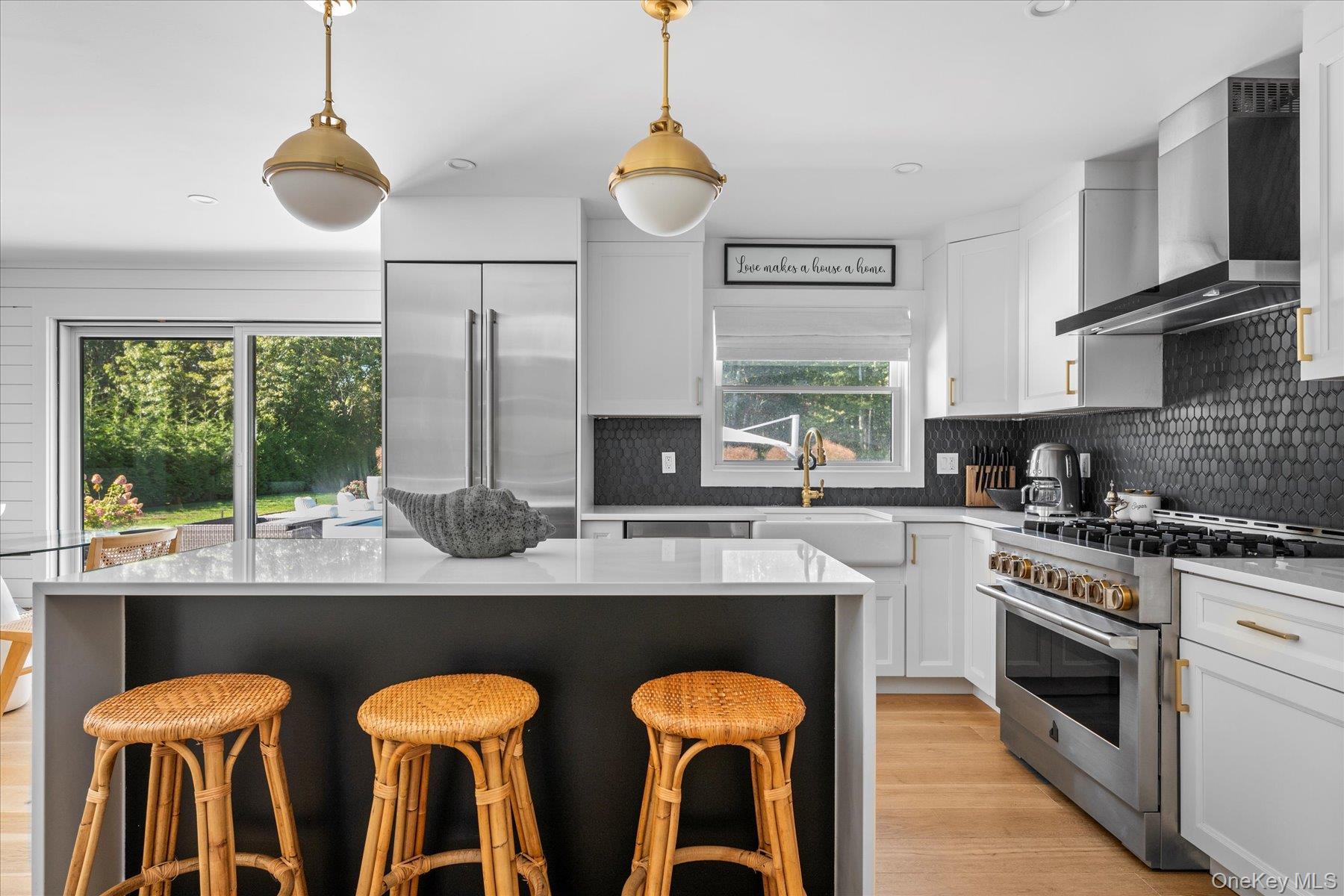 #10 photo, 805 Kayleighs Court, सफ़ोक काउंटी East Marion , NY 11939