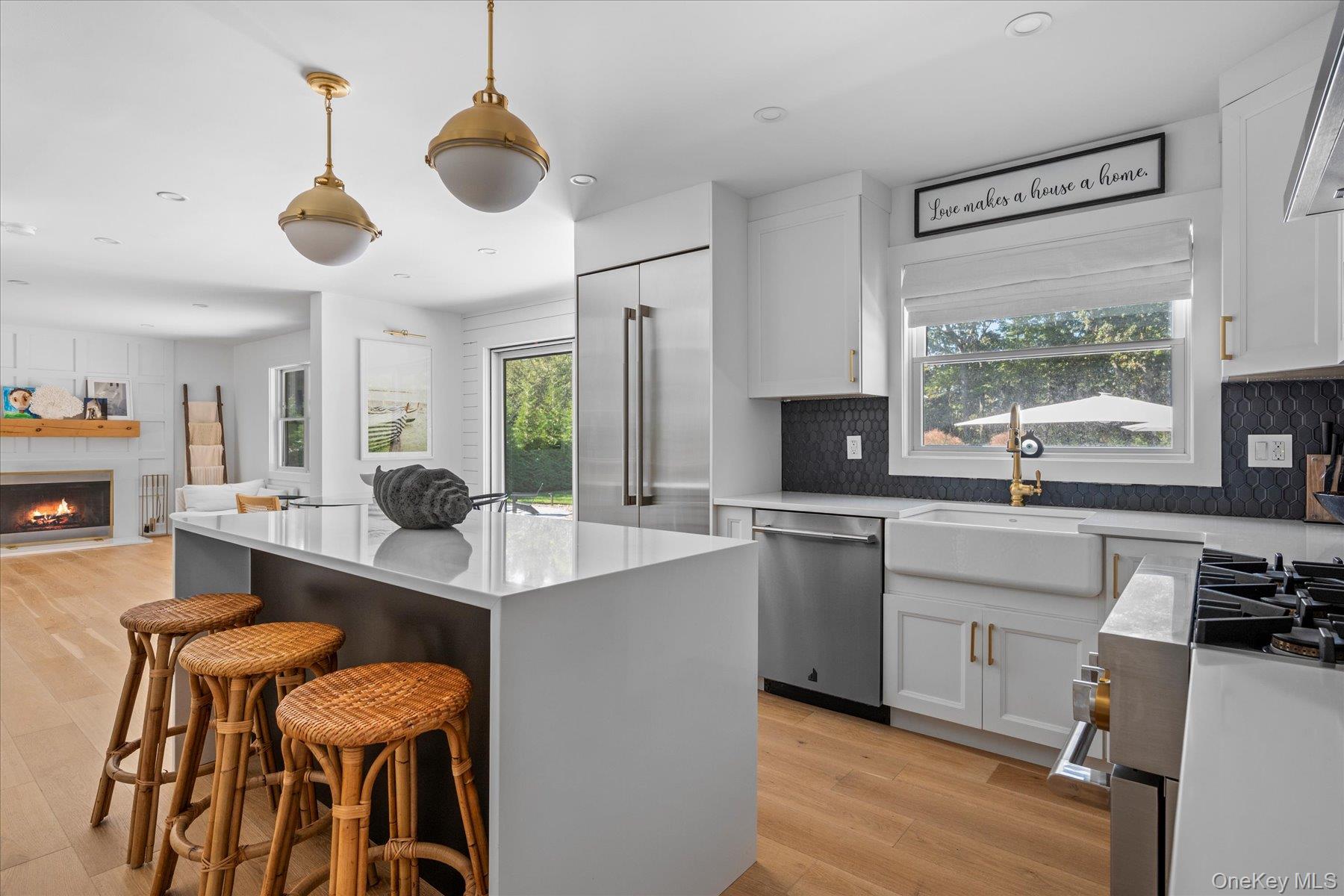 #11 photo, 805 Kayleighs Court, सफ़ोक काउंटी East Marion , NY 11939