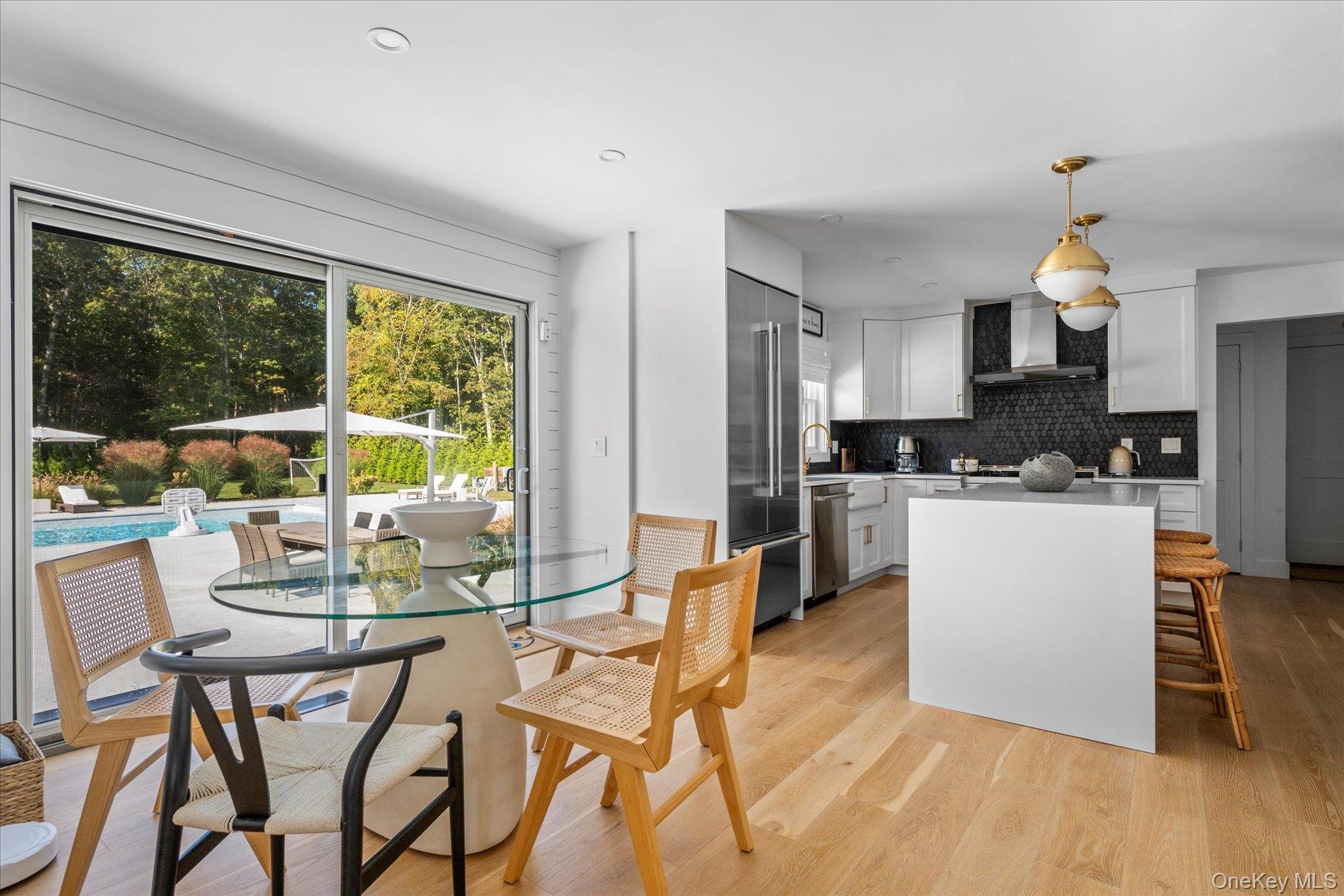 #12 photo, 805 Kayleighs Court, सफ़ोक काउंटी East Marion , NY 11939