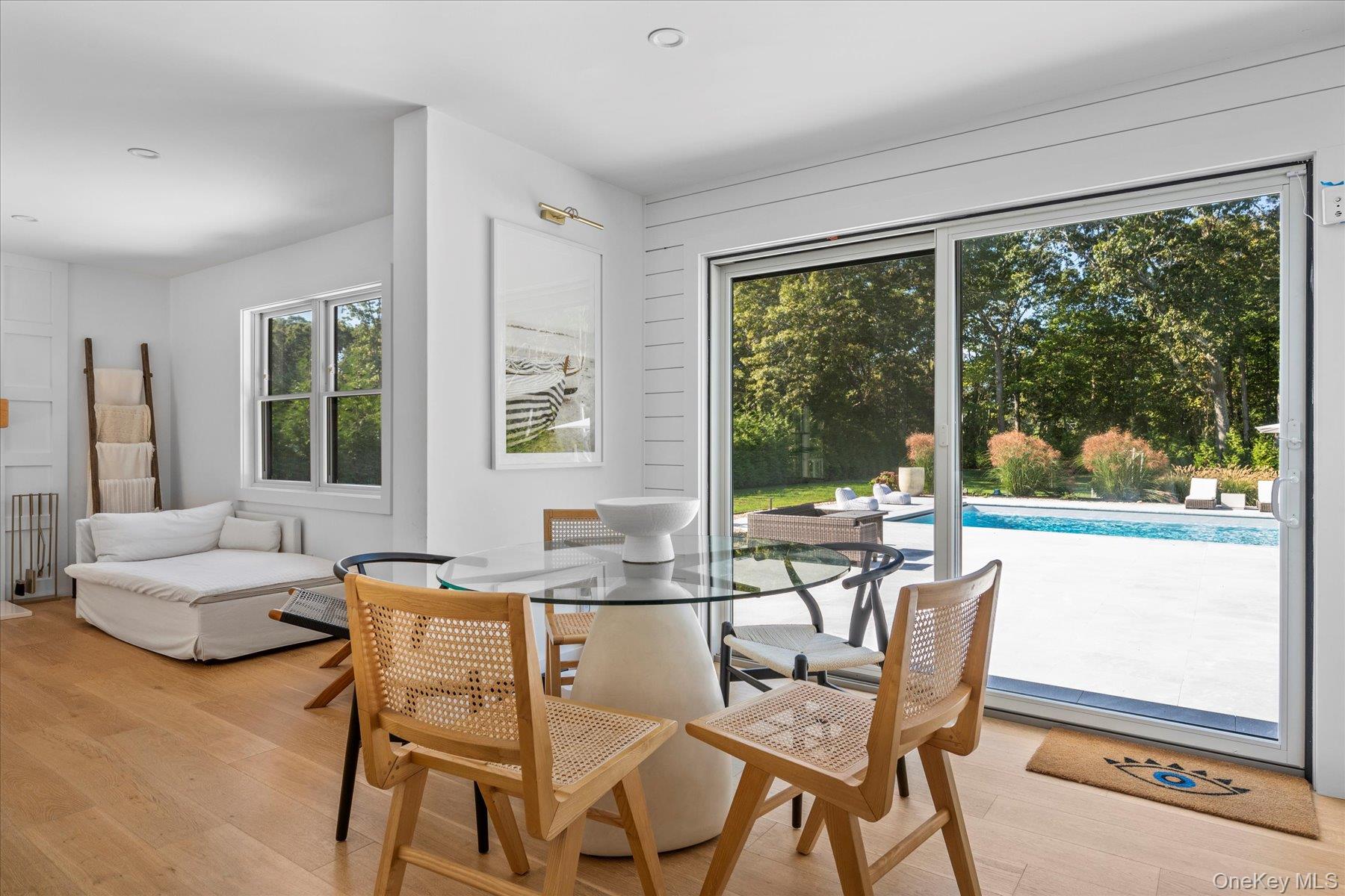 #13 photo, 805 Kayleighs Court, सफ़ोक काउंटी East Marion , NY 11939