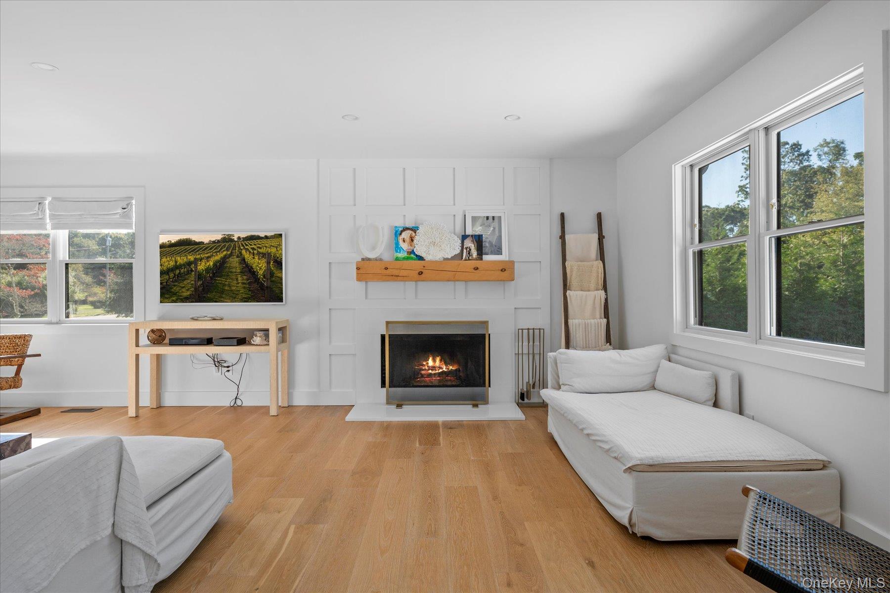 #14 photo, 805 Kayleighs Court, सफ़ोक काउंटी East Marion , NY 11939