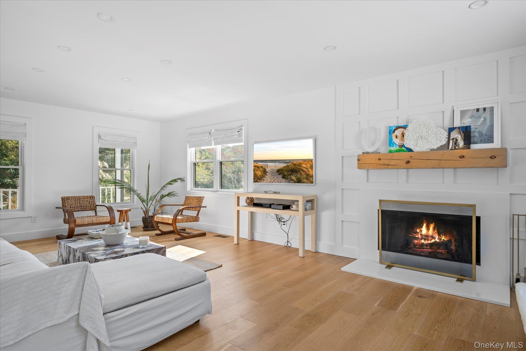 #15 photo, 805 Kayleighs Court, सफ़ोक काउंटी East Marion , NY 11939