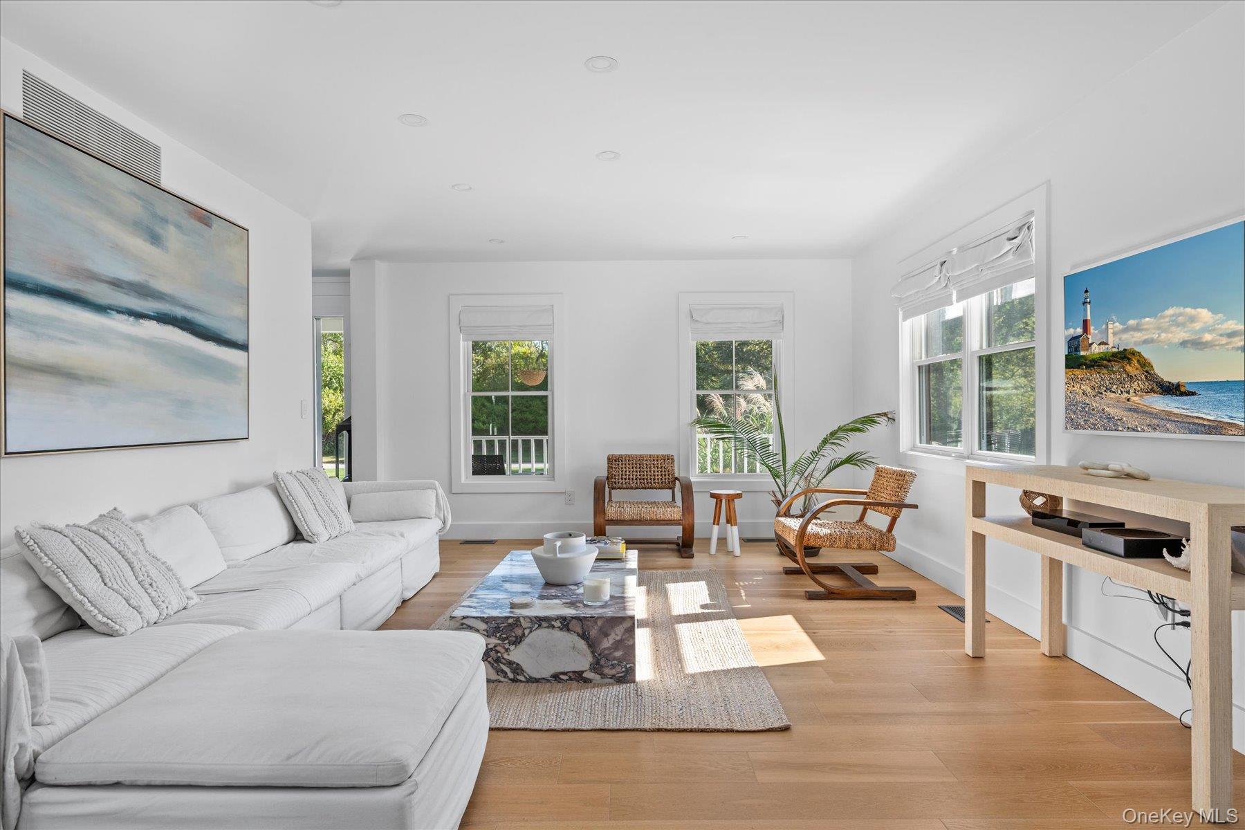 #16 photo, 805 Kayleighs Court, सफ़ोक काउंटी East Marion , NY 11939