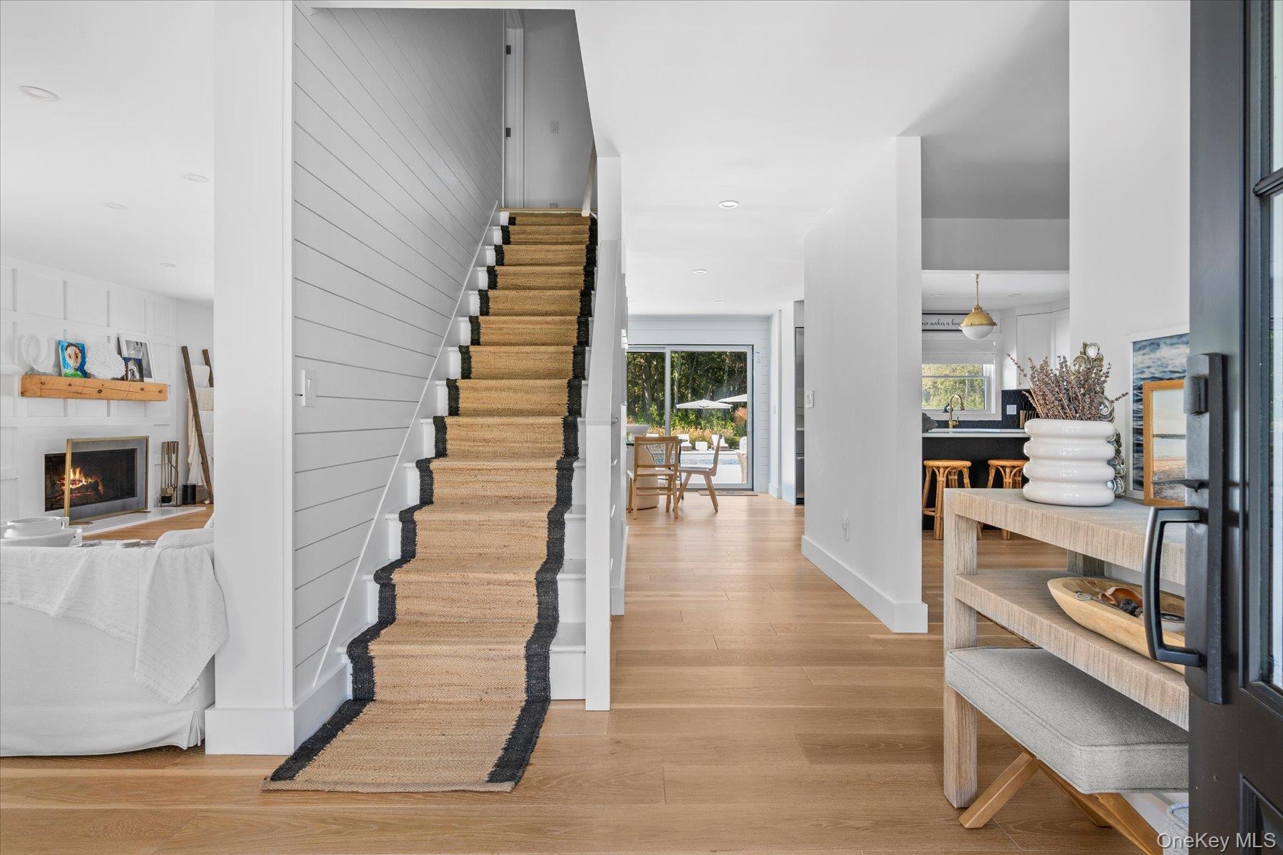 #18 photo, 805 Kayleighs Court, सफ़ोक काउंटी East Marion , NY 11939