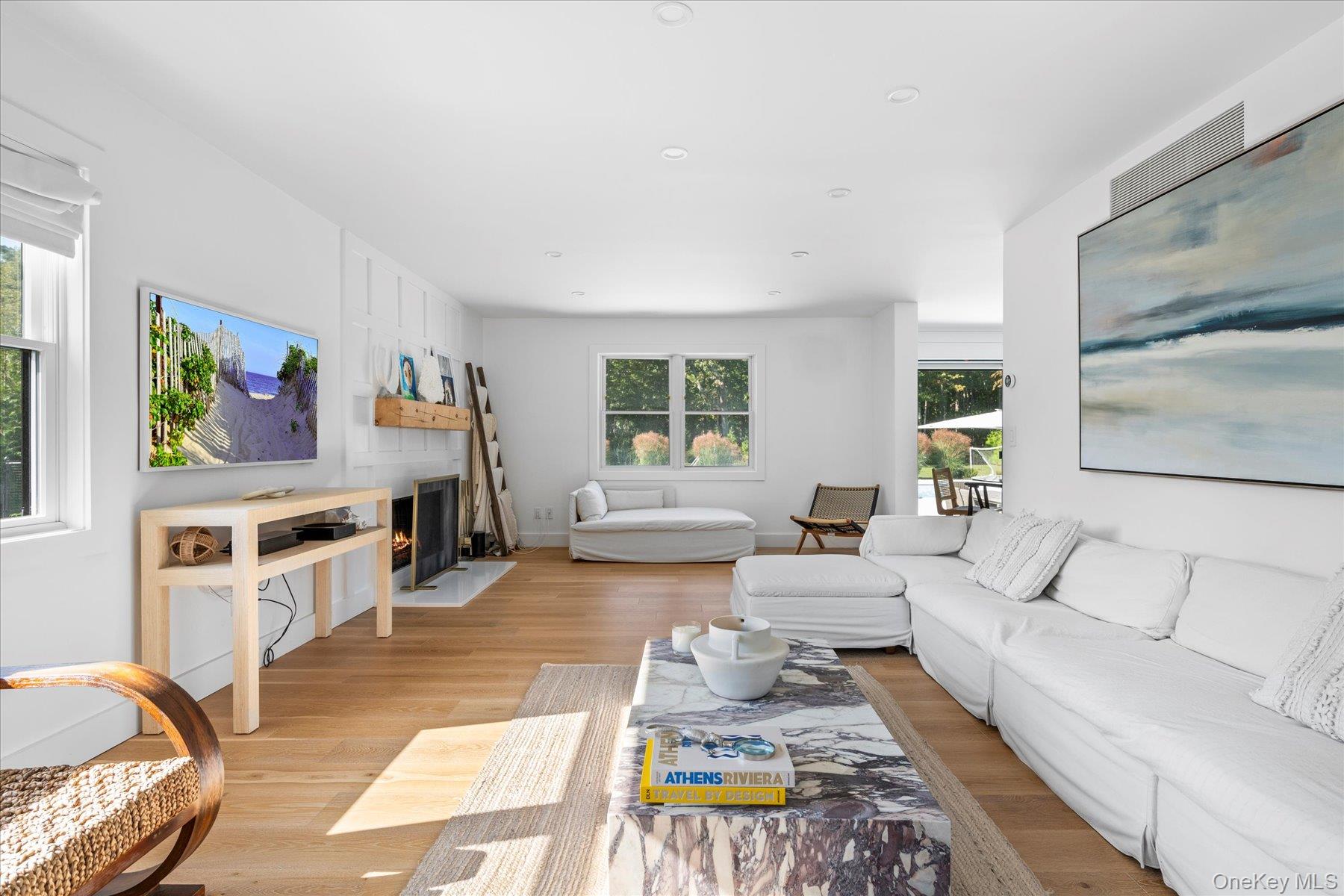 #19 photo, 805 Kayleighs Court, सफ़ोक काउंटी East Marion , NY 11939