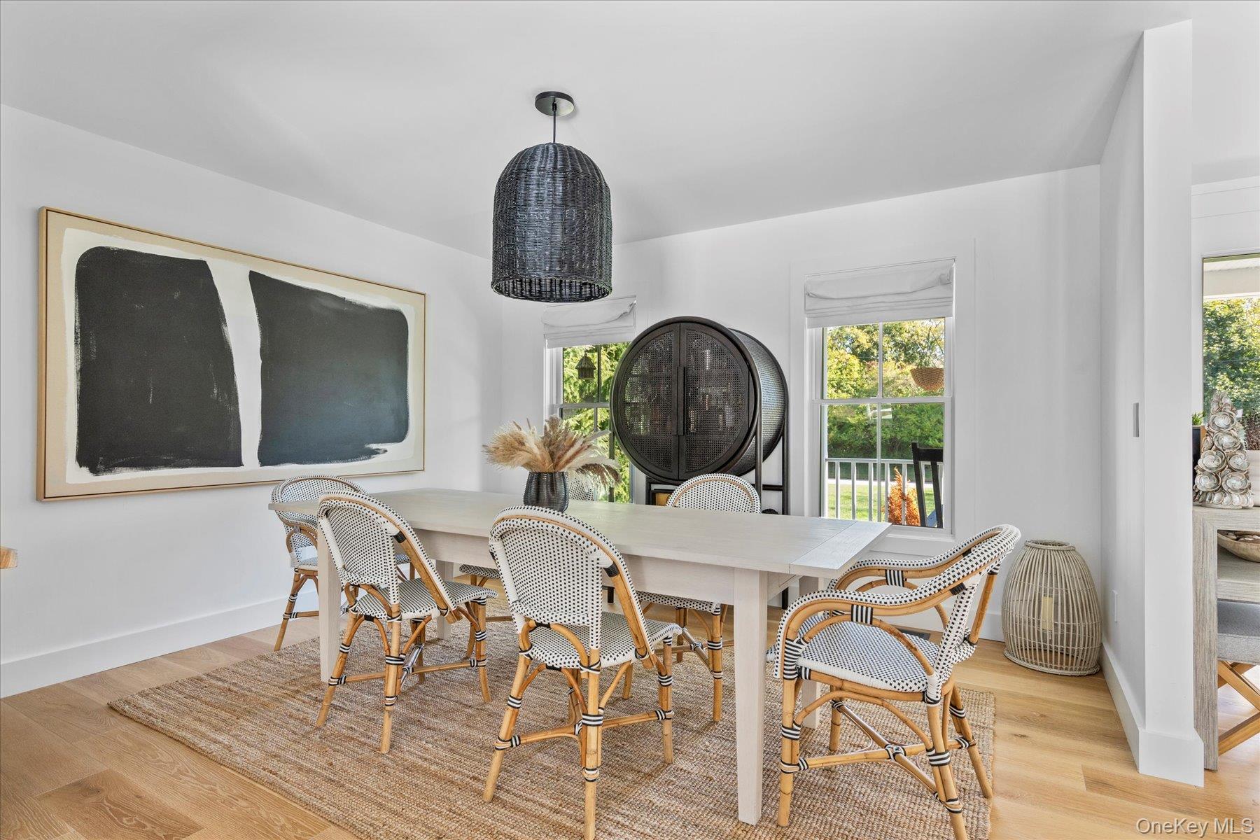 #20 photo, 805 Kayleighs Court, सफ़ोक काउंटी East Marion , NY 11939