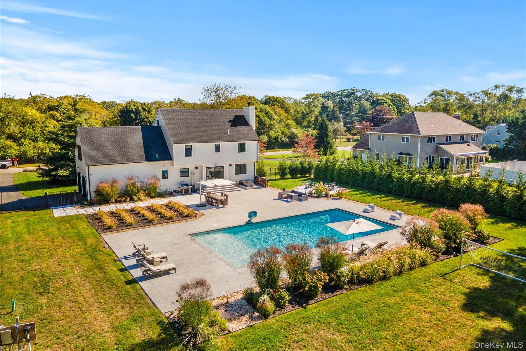 #3 photo, 805 Kayleighs Court, सफ़ोक काउंटी East Marion , NY 11939