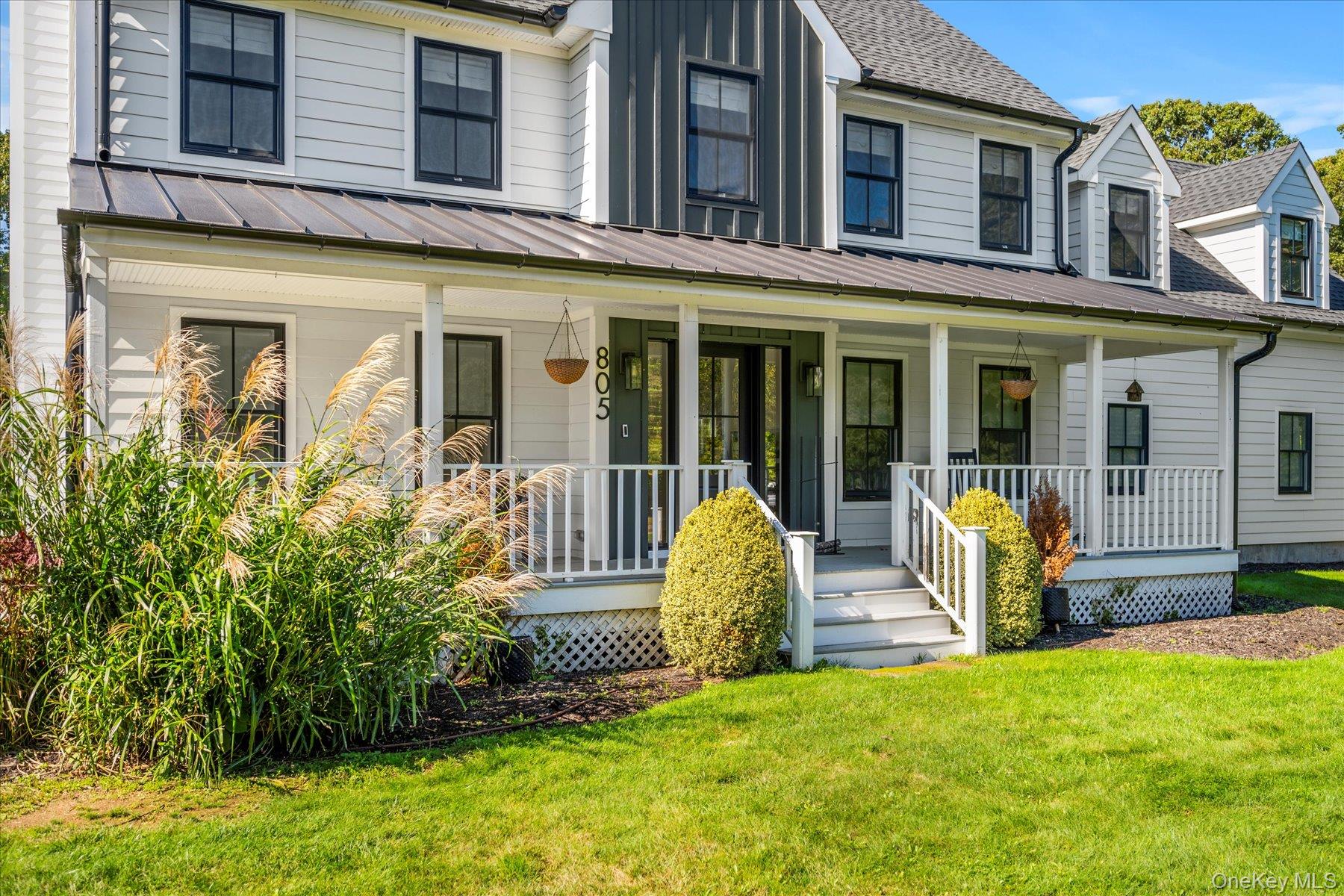 #5 photo, 805 Kayleighs Court, सफ़ोक काउंटी East Marion , NY 11939