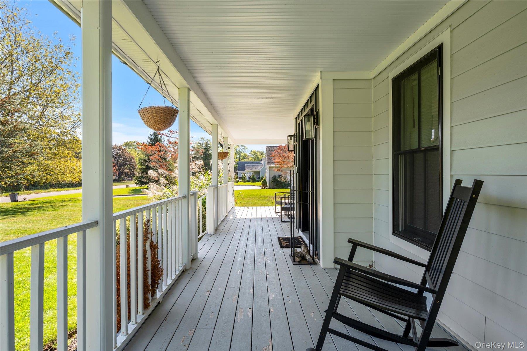 #6 photo, 805 Kayleighs Court, सफ़ोक काउंटी East Marion , NY 11939