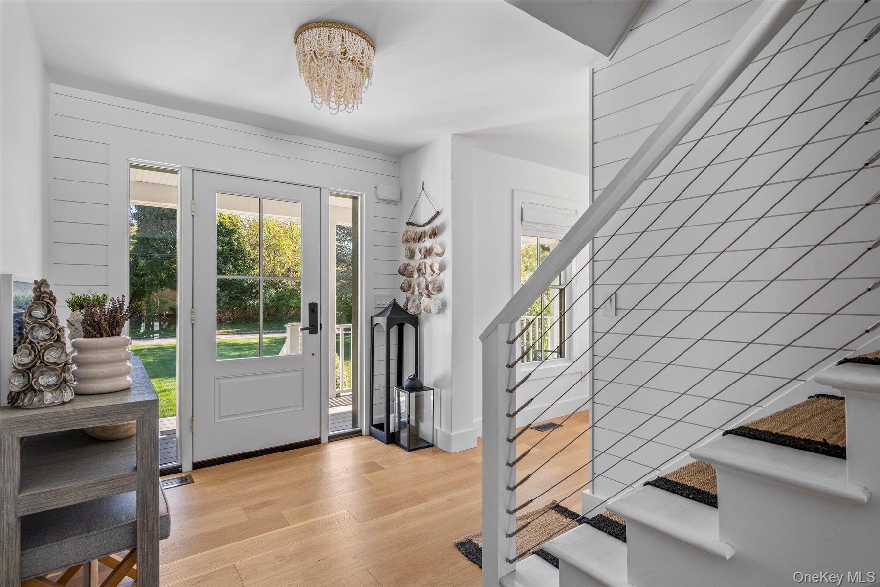 #7 photo, 805 Kayleighs Court, सफ़ोक काउंटी East Marion , NY 11939