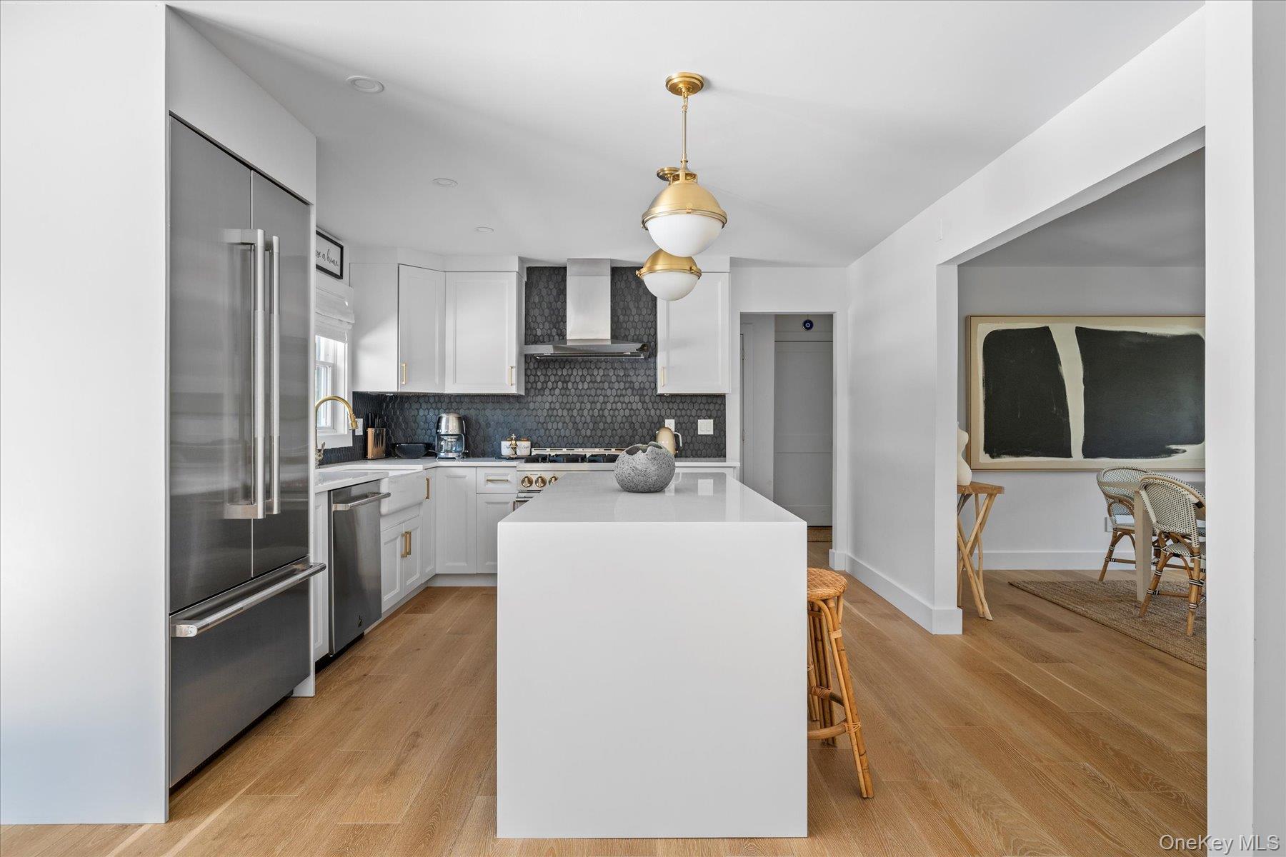 #8 photo, 805 Kayleighs Court, सफ़ोक काउंटी East Marion , NY 11939